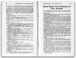 1959 Page 48 49